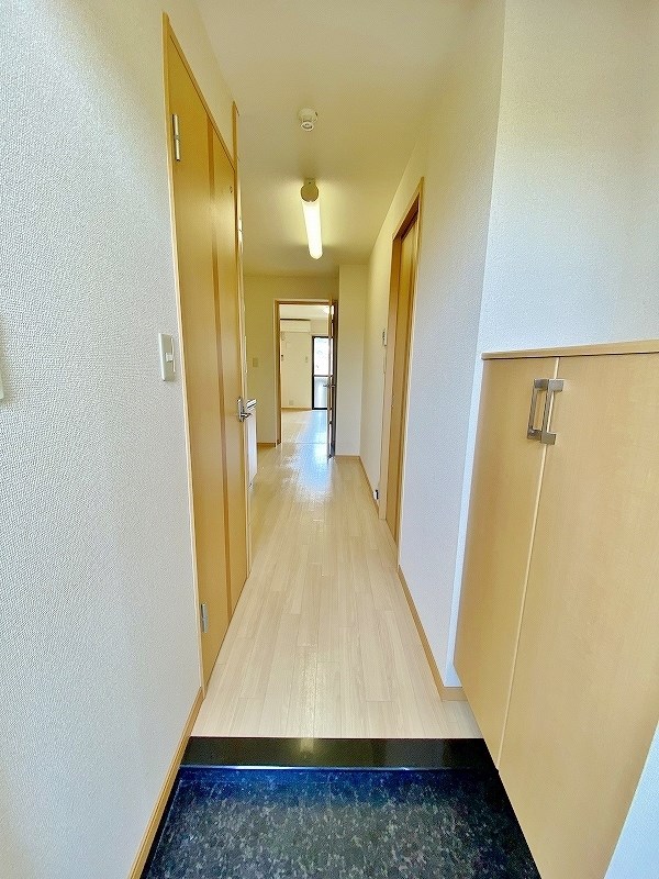 ＮＨサンハイム その他12