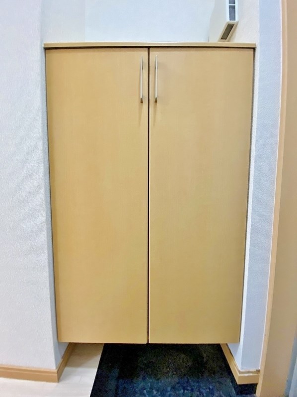 ＮＨサンハイム その他13