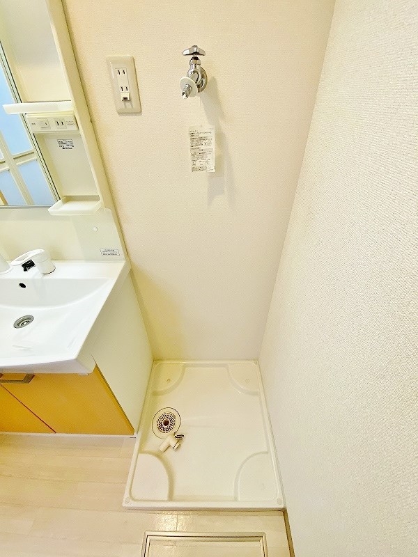 ＮＨサンハイム その他19