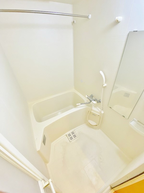 ＮＨサンハイム その他20