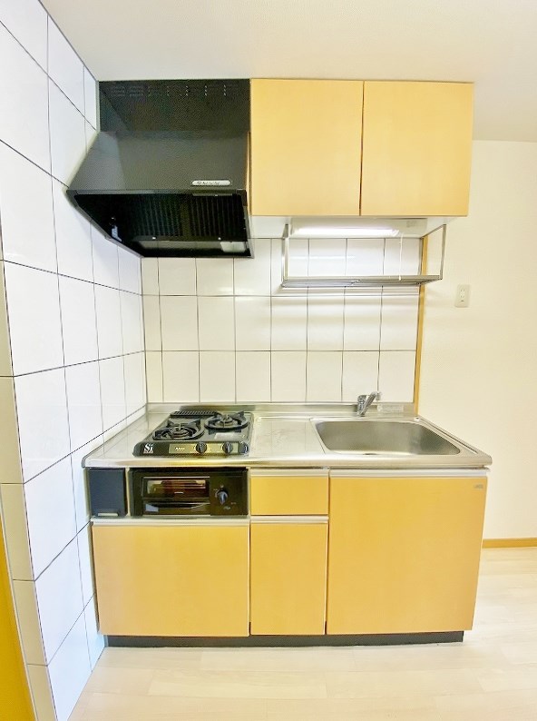 ＮＨサンハイム その他22