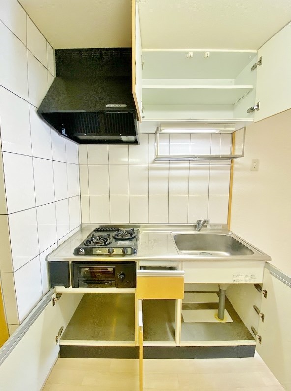 ＮＨサンハイム その他23