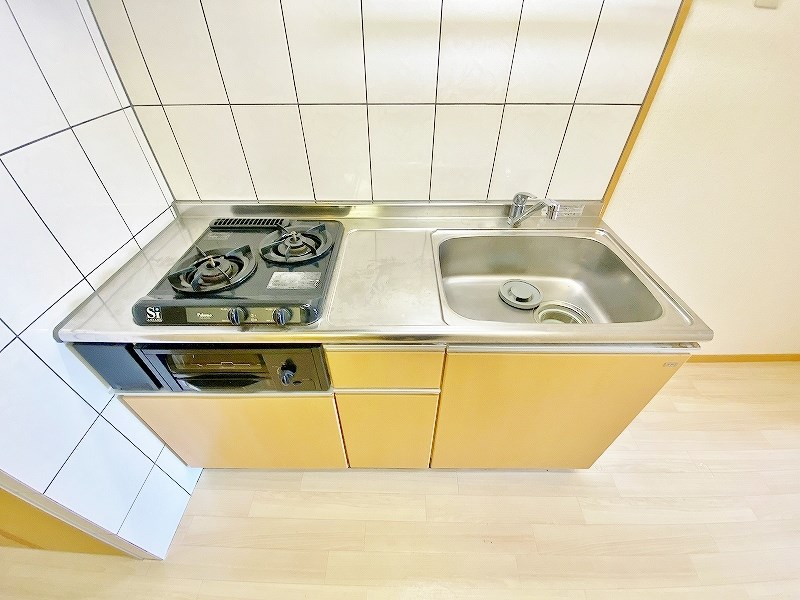 ＮＨサンハイム その他24