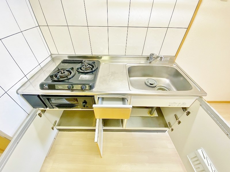 ＮＨサンハイム その他25