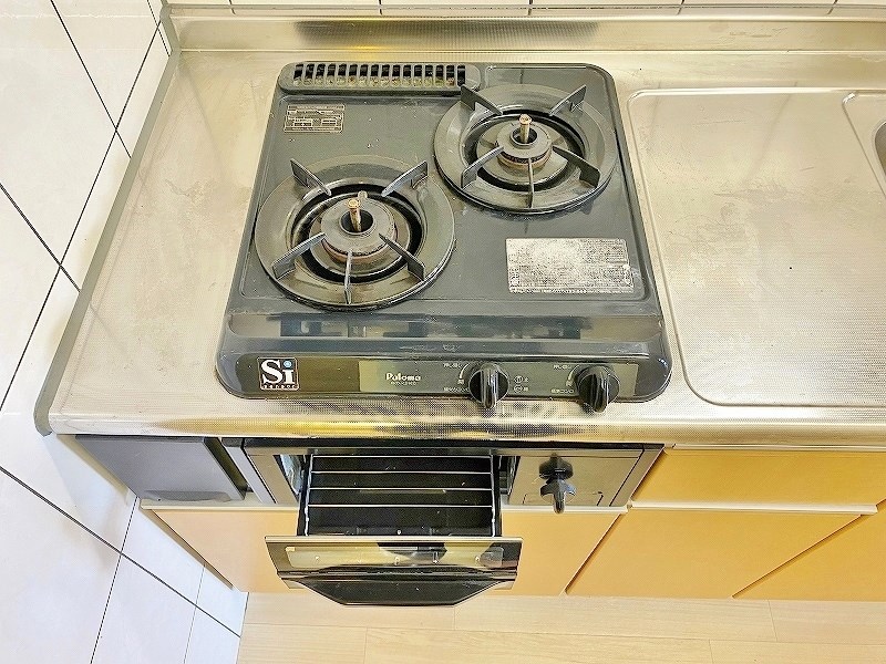 ＮＨサンハイム その他26