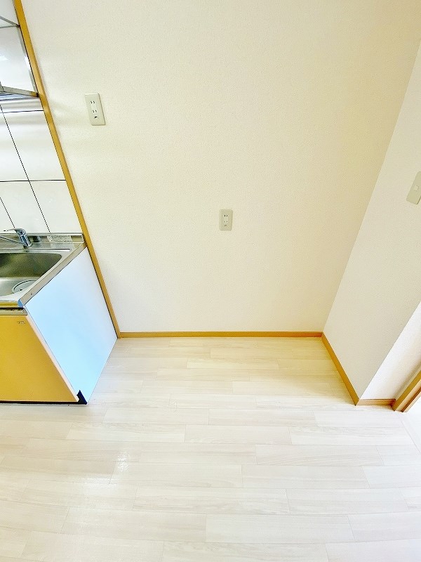 ＮＨサンハイム その他27