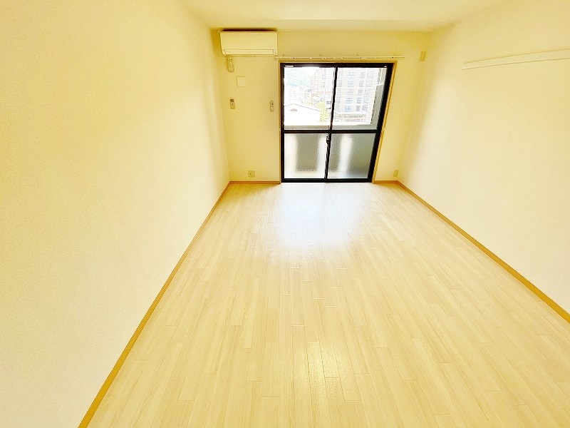 ＮＨサンハイム その他28