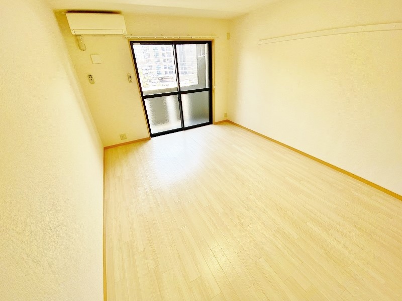 ＮＨサンハイム その他29