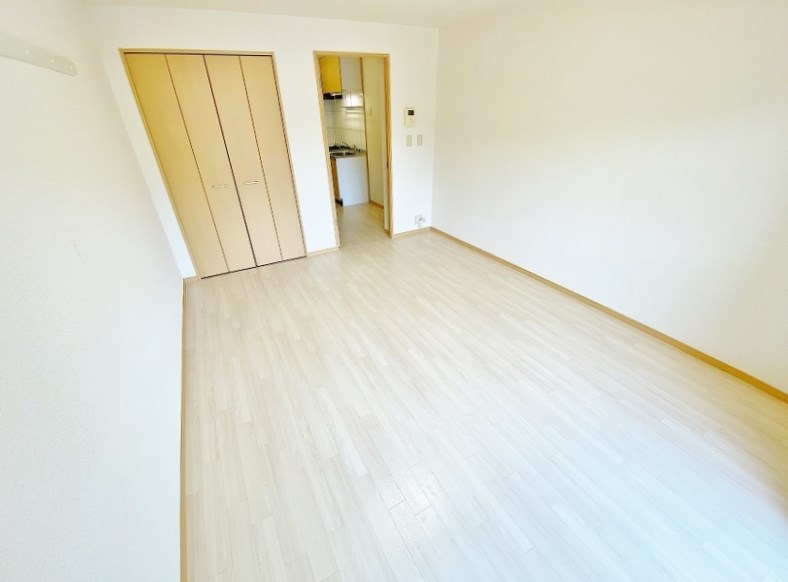 ＮＨサンハイム その他31