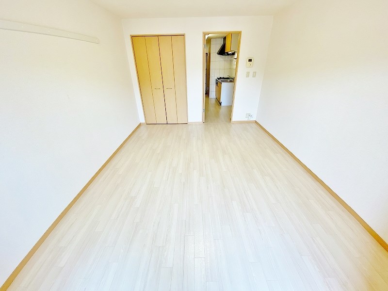 ＮＨサンハイム その他32