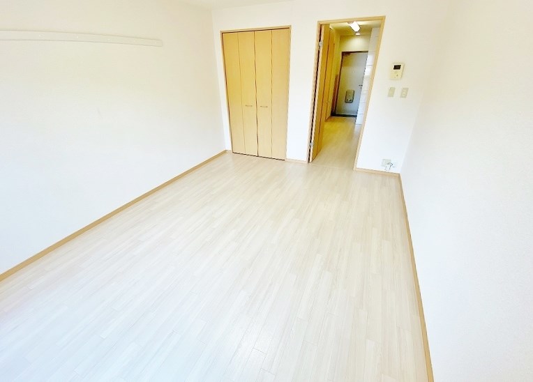 ＮＨサンハイム その他33