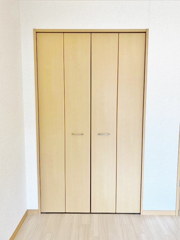 ＮＨサンハイム その他34