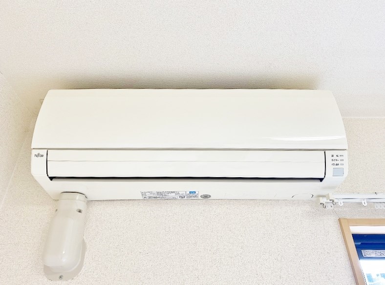 ＮＨサンハイム その他36