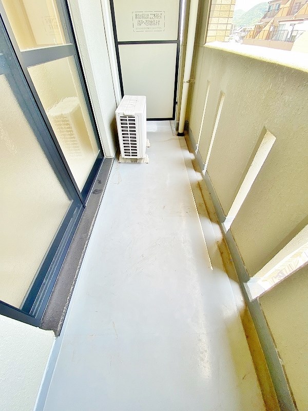 ＮＨサンハイム その他38