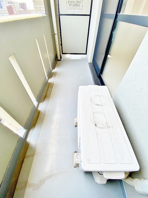 ＮＨサンハイム その他39