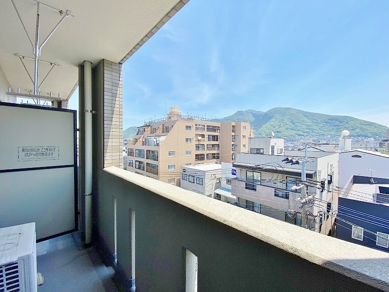 ＮＨサンハイム その他40