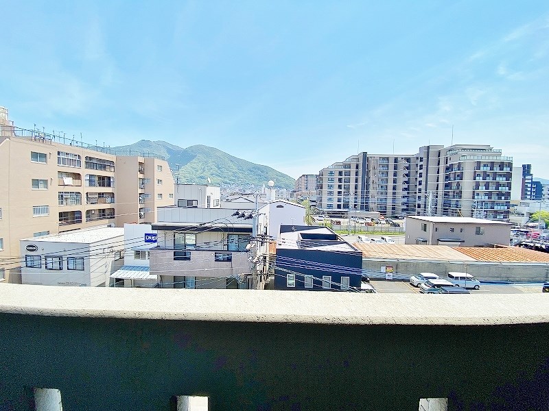 ＮＨサンハイム その他41