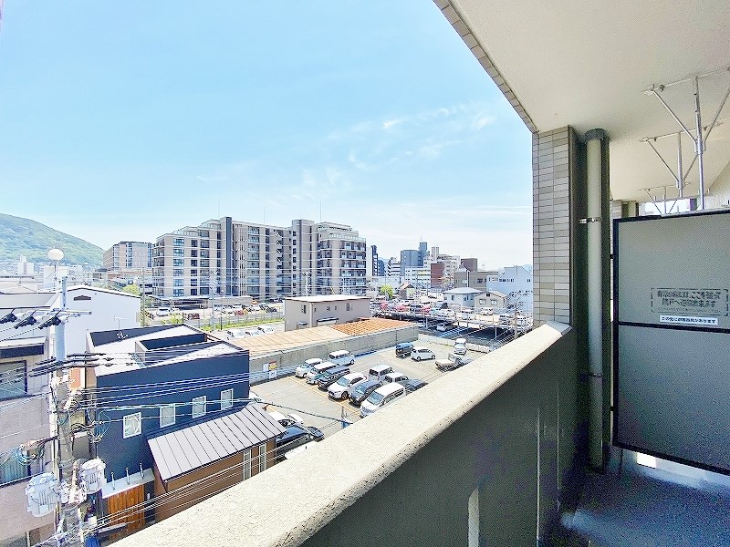 ＮＨサンハイム その他42