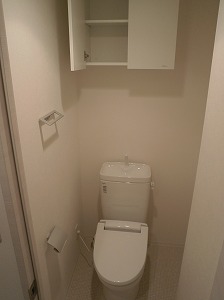 フュージョナル両国ＴＲＥ その他1