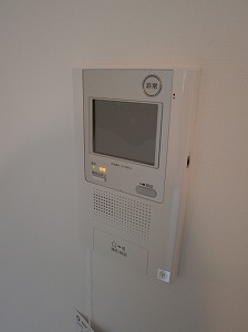 フュージョナル両国ＴＲＥ その他3