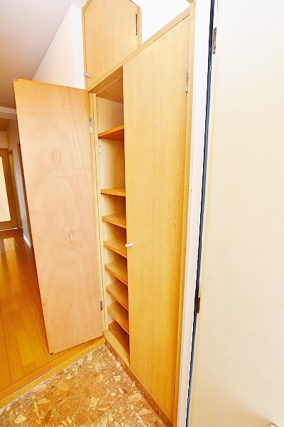 ジョイフル桧垣ビル その他6