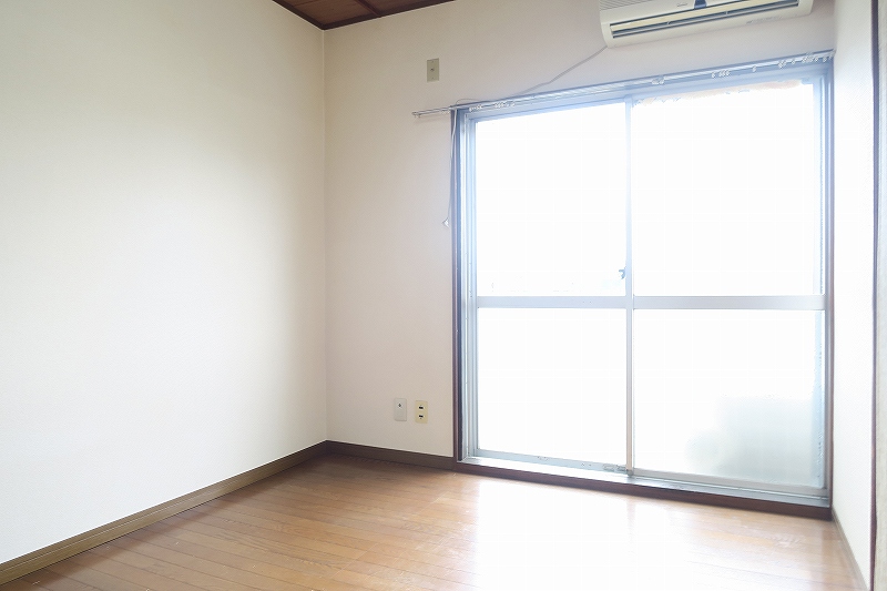 その他8