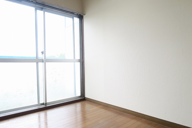 その他9