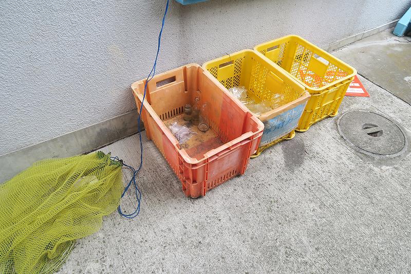 その他10