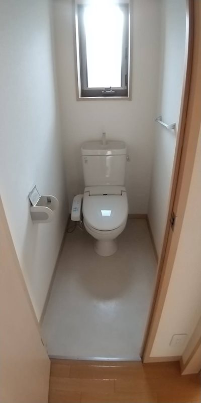 レジデンス・ハニー その他1