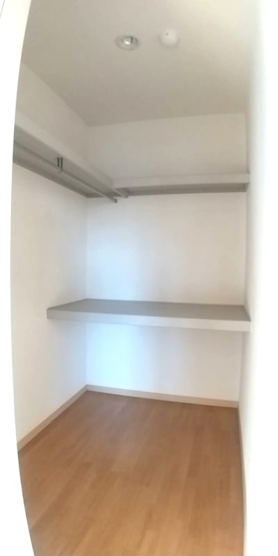 レジデンス・ハニー その他3