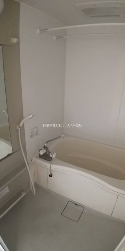 レジデンス・ハニー その他6