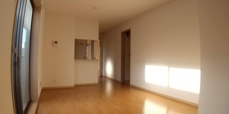 レジデンス・ハニー その他7