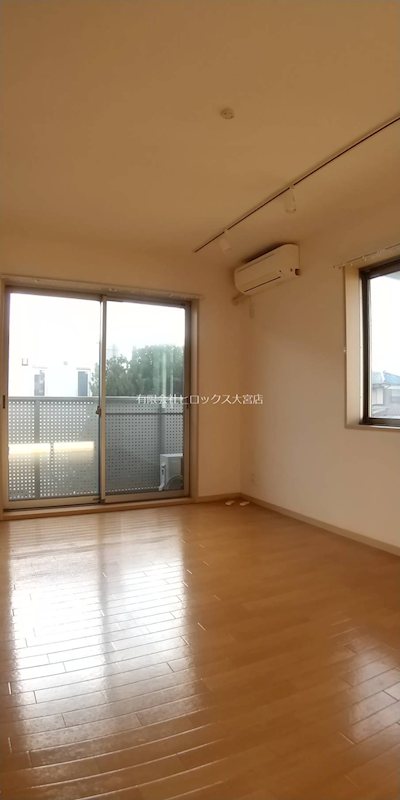 レジデンス・ハニー その他8