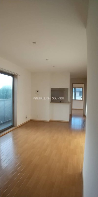 レジデンス・ハニー その他9