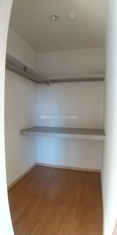 レジデンス・ハニー その他12