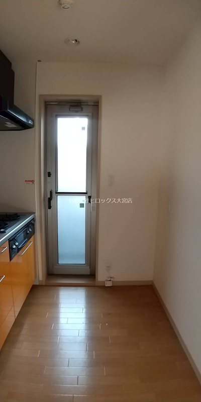 レジデンス・ハニー その他13