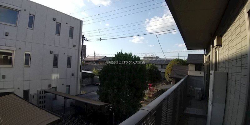 レジデンス・ハニー その他14