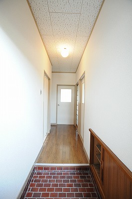 北九ビル その他1