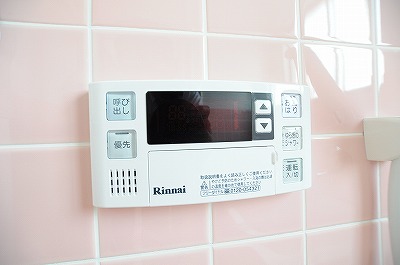 北九ビル その他2