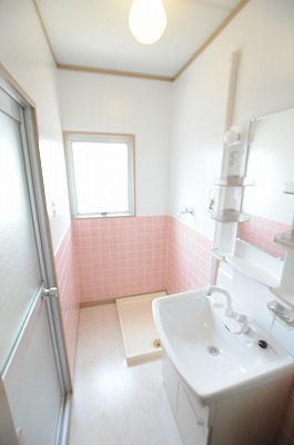 北九ビル その他3