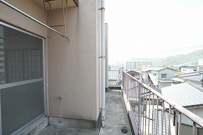 北九ビル その他4