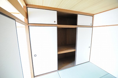 北九ビル その他5