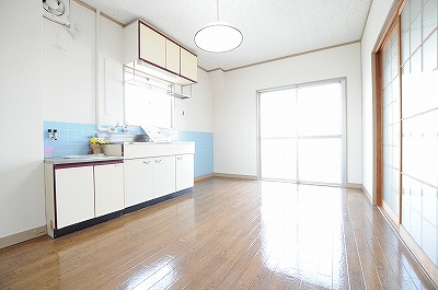 北九ビル その他6