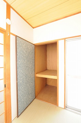 北九ビル その他7