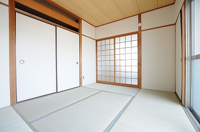 北九ビル その他9