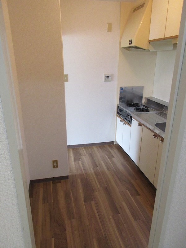 ライオンズマンション土佐堀 その他