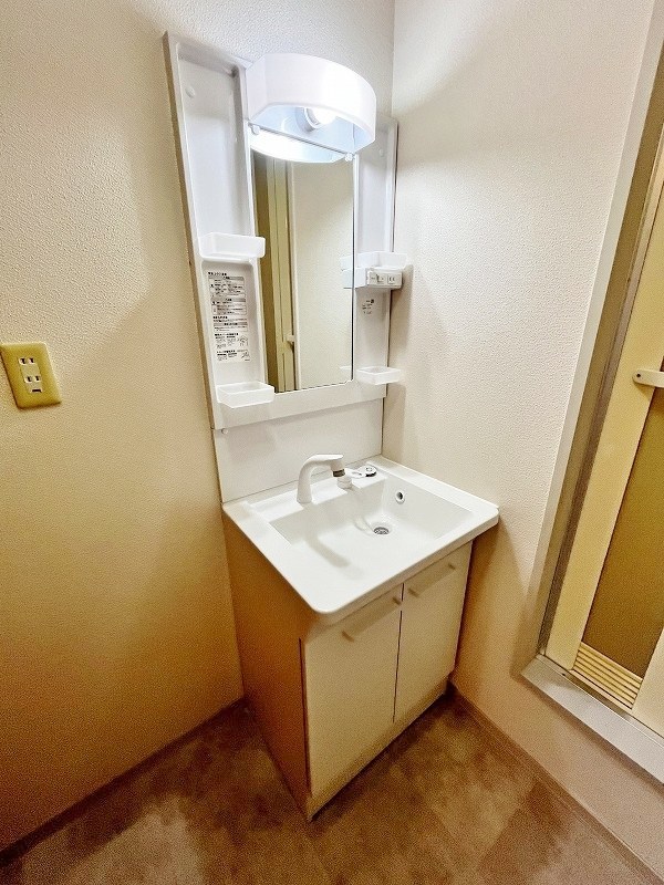 グランディール８６　Ｃ その他1