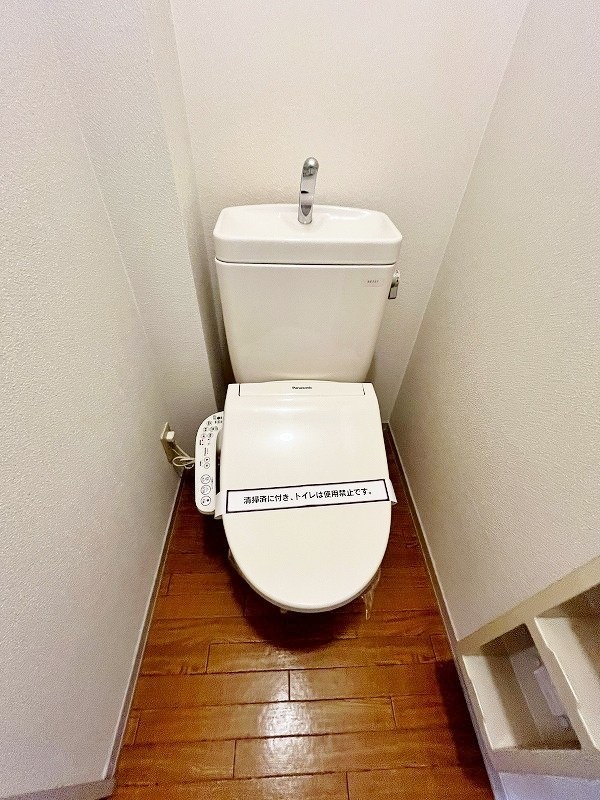 グランディール８６　Ｃ その他2