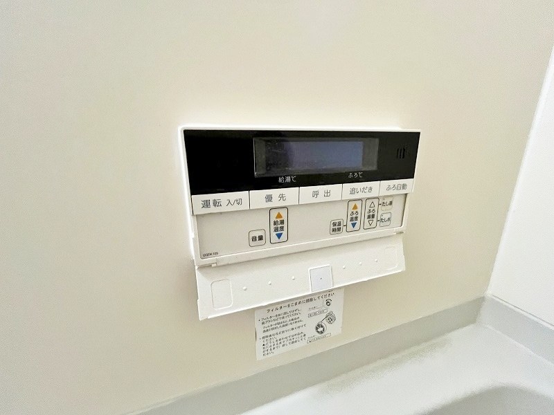 グランディール８６　Ｃ その他3