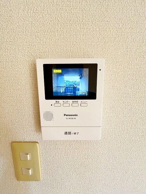 グランディール８６　Ｃ その他4